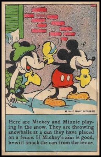 D52 Here Are Mickey And Minnie.jpg